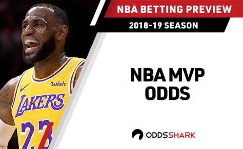 odds shark nba picks|fivethirtyeight nba predictions.